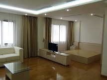 602（”02”）号の室内風景