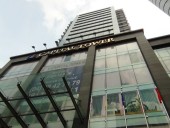 CapitalTowe(キャピタルタワー)の全容
