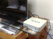 海外で日本の番組が見れる「ネットテレビ」のチューナー「たくさんの業者が参入していますが、ピンキリです」