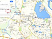 地図-プレビュー