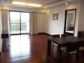 「Elegant Suites Westlake」2bed(123㎡)、即入居可です!