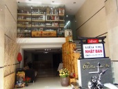 FujiMart-1