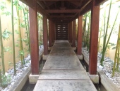 門2
