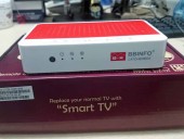 「途切れないネットテレビ」BBMAX、その早さの秘密とは
