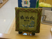 「te to te」さん、頑張っています♪