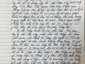 結論はこのベトナム語に書かれています