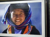 ベトナムの若い人達が浮かばれる世の中にする協力ができれば