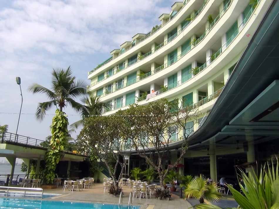 The Hanoi Club Hotel Lake Palais Residences ハノイクラブ ベトナム ハノイ の日本人向け賃貸物件をお探しなら ハノイリビング 単身者からご家族まで幅広く賃貸マンション アパート物件を検索できます