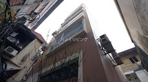 LeHome 2 Serviced Apartment