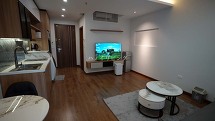 50㎡なのでお一人でのお住まいは充分ですね
