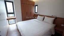 2bed（70㎡）のベッドルーム