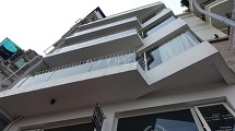 建物の外観2