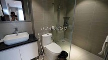 バスルーム＆トイレ
