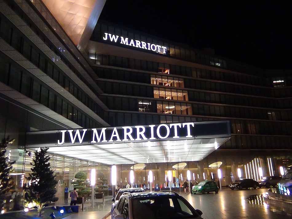 日系カジノ Charlieone Club がjw Marriott マリオット Hotel Hanoiにopen ベトナム ハノイ の日本人向け賃貸物件をお探しなら ハノイリビング 単身者からご家族まで幅広く賃貸マンション オフィス物件を検索できます
